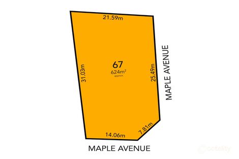 Property photo of 25 Maple Avenue Nuriootpa SA 5355