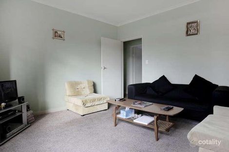 Property photo of 3/2A St Bernards Road Alphington VIC 3078