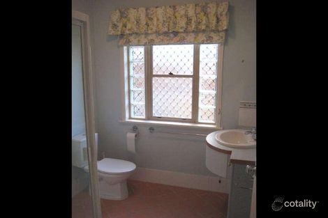 Property photo of 98 Reeve Street Clayfield QLD 4011