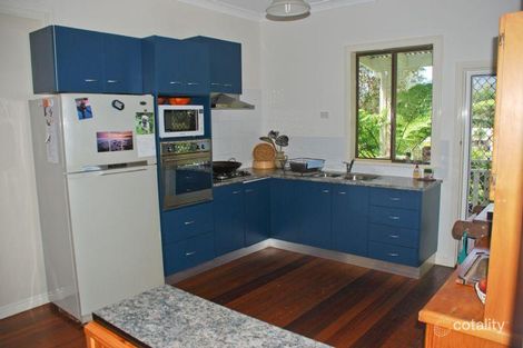 Property photo of 12 Wollumbin Street Tyalgum NSW 2484
