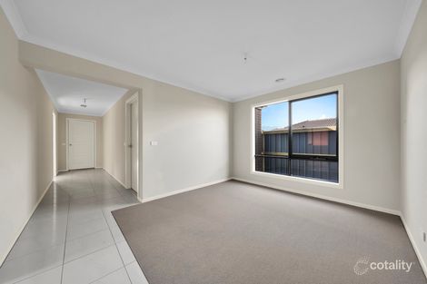 Property photo of 11 Ravenna Street Clyde VIC 3978