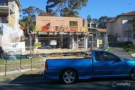 26 Courallie Rd, Northbridge, NSW 2063