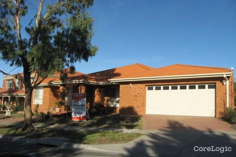 Property photo of 46 Saronvale Crescent Hillside VIC 3037