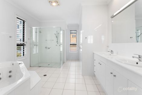 Property photo of 9 Marine Parade Redcliffe QLD 4020