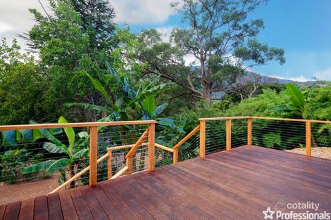Property photo of 14 Giffords Road Warburton VIC 3799