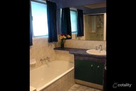 Property photo of 117 Sumners Road Jamboree Heights QLD 4074