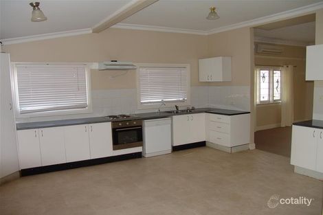 Property photo of 5840 Holbrook Road Maxwell NSW 2650