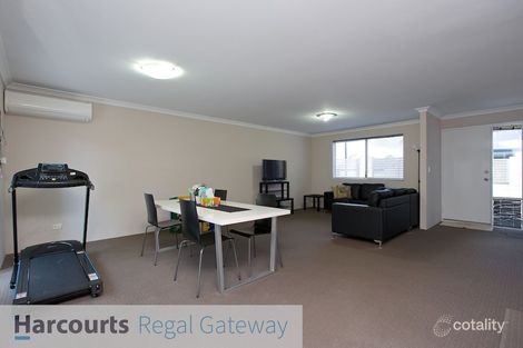 Property photo of 20A Hutchins Way Kwinana Town Centre WA 6167