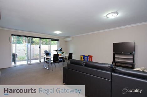 Property photo of 20A Hutchins Way Kwinana Town Centre WA 6167