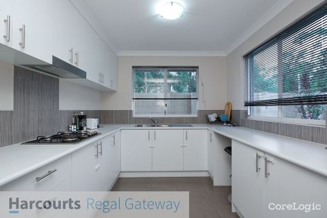 Property photo of 20A Hutchins Way Kwinana Town Centre WA 6167