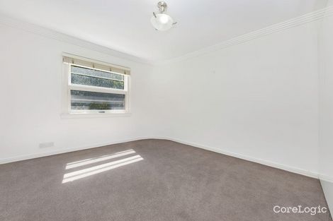 Property photo of 5/19 Cooper Street Double Bay NSW 2028