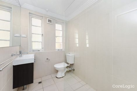 Property photo of 5/19 Cooper Street Double Bay NSW 2028