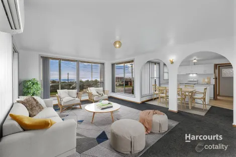 Property photo of 39 Thorne Street Upper Burnie TAS 7320