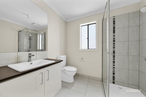 Property photo of 11 Ravenna Street Clyde VIC 3978