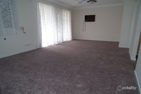 Property photo of 9/37 Mulgoa Road Penrith NSW 2750