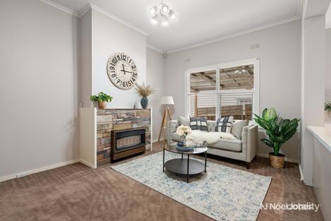 Property photo of 55 Combarton Street Box Hill VIC 3128