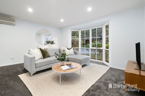 Property photo of 2/92 Maroondah Highway Croydon VIC 3136