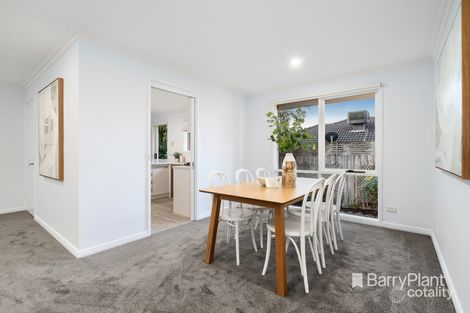 Property photo of 2/92 Maroondah Highway Croydon VIC 3136