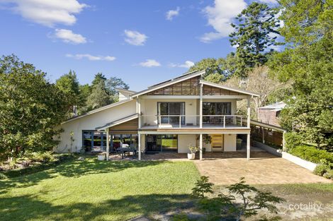 Property photo of 17 River Street Repton NSW 2454