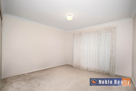 Property photo of 1/12 Amanda Crescent Forster NSW 2428