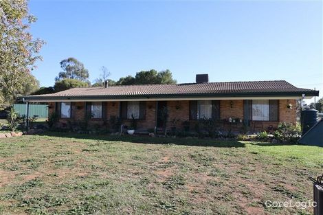 Property photo of 17 Lower Morton Street Forbes NSW 2871