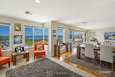 Property photo of 17 Majella Close Eleebana NSW 2282