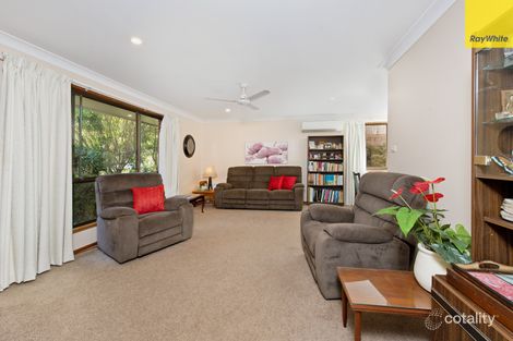 Property photo of 8 Cattle Brook Road Port Macquarie NSW 2444