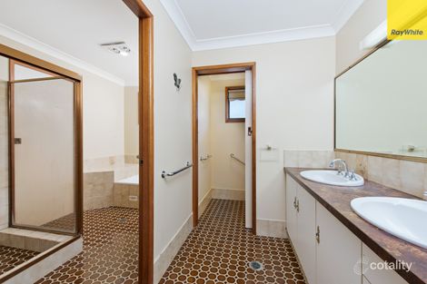 Property photo of 8 Cattle Brook Road Port Macquarie NSW 2444