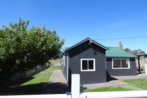 Property photo of 20 Chaffey Street Gladstone TAS 7264