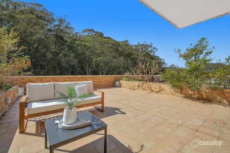 Property photo of 22/145 Faunce Street Gosford NSW 2250