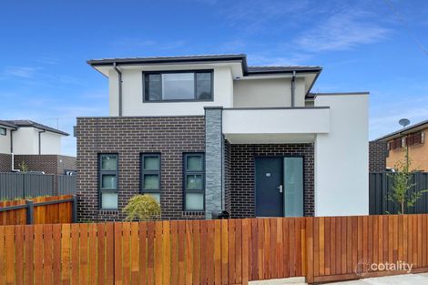 26 Webster St, Dandenong, VIC 3175