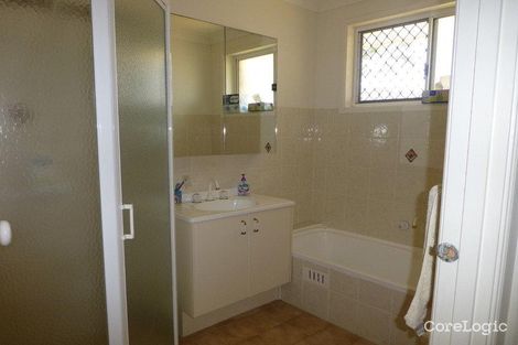 Property photo of 4 Parkside Avenue Bateau Bay NSW 2261