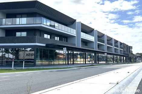 Lot C11 Chapel Rd, Keysborough, VIC 3173