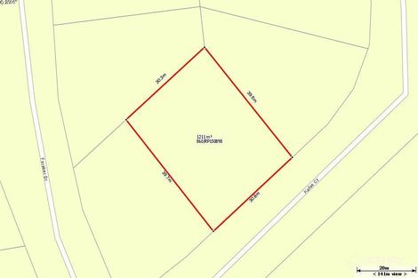 Property photo of 4 Kailas Court Tamborine Mountain QLD 4272