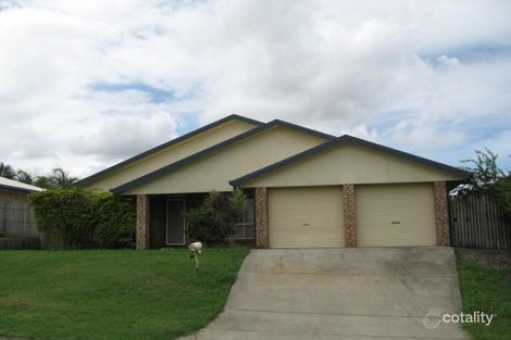Property photo of 212 Kellys Road Walkerston QLD 4751