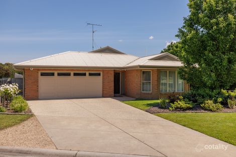 11 Outlook Dr, Wonthaggi, VIC 3995