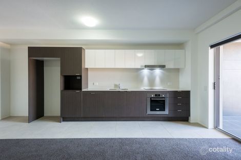 Property photo of 19/28 Chatsworth Road Greenslopes QLD 4120