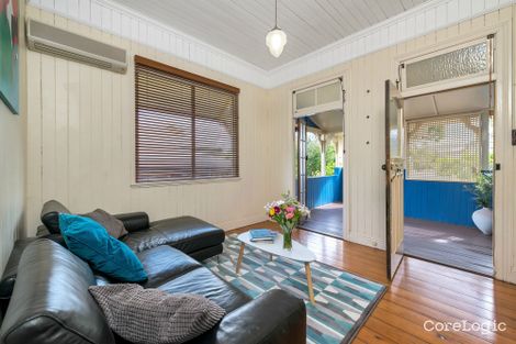 Property photo of 54 Trout Street Ashgrove QLD 4060