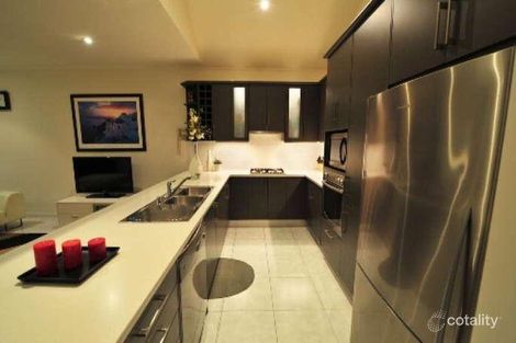 Property photo of 10F Heyne Place Beulah Park SA 5067