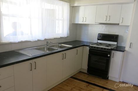 Property photo of 30 Kanooka Grove Clayton VIC 3168