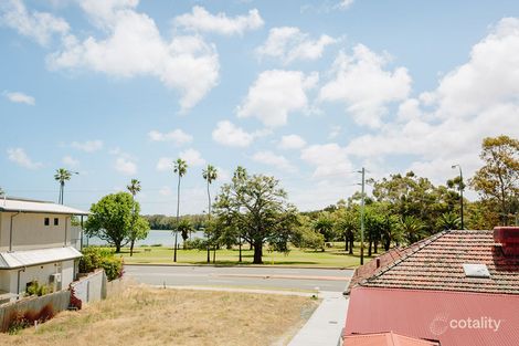 Property photo of 11B Lake Monger Drive West Leederville WA 6007