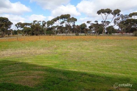 Property photo of 100 Gard Road Mount Cottrell VIC 3024