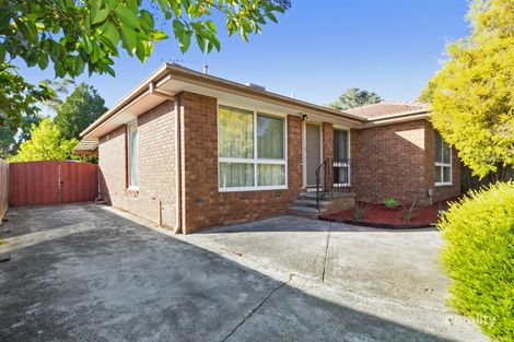 10 Eskdale Dr, Croydon Hills, VIC 3136