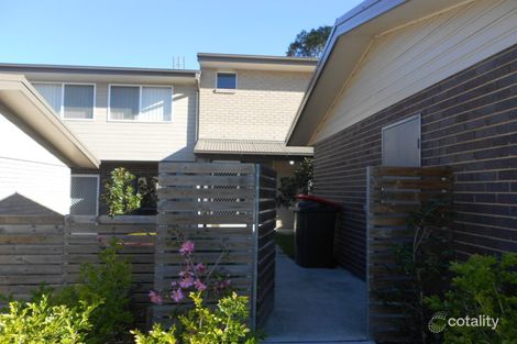 21/112 Chelmsford Dr, Metford, NSW 2323