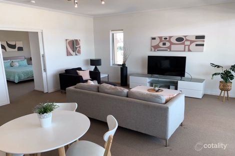 41/226 Varsity Pde, Varsity Lakes, QLD 4227