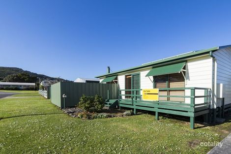 1/2 Murray Sq, Apollo Bay, VIC 3233