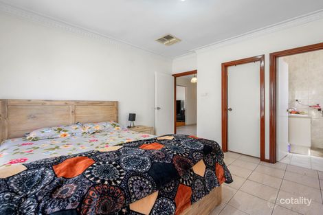 Property photo of 41 Doust Street Cannington WA 6107