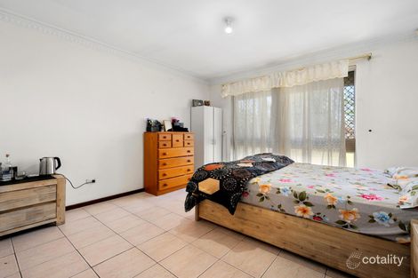 Property photo of 41 Doust Street Cannington WA 6107