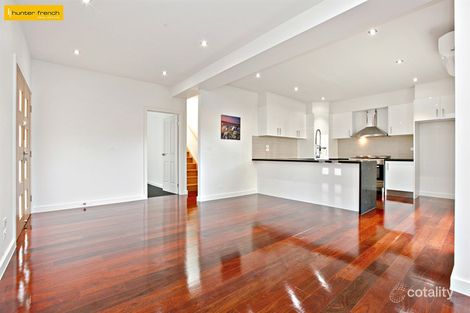 Property photo of 49 Ross Road Altona North VIC 3025