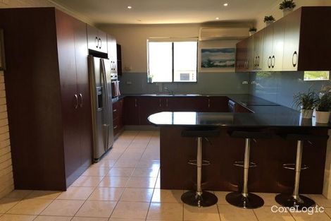Property photo of 56 T E Peters Drive Broadbeach Waters QLD 4218